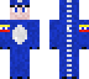 rexvzla