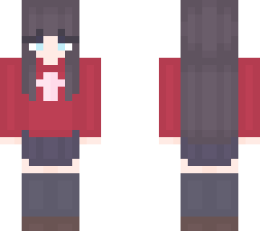 rin tohsaka
