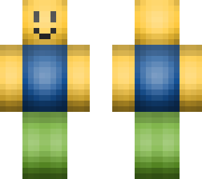 roblox noob