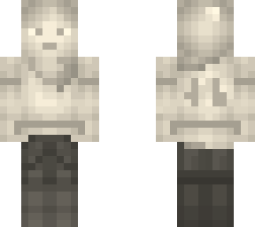 sand alex