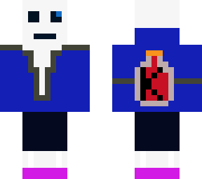 sans