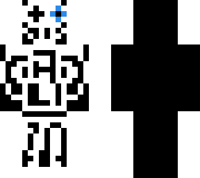 sans