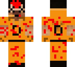 scp pinox3000 class-d (dead)