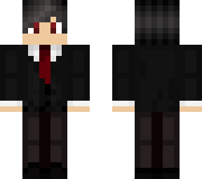 scree