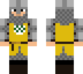 serpentine honorguard
