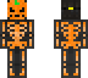 skelly boy 2