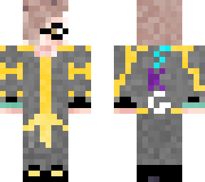 skg_charv2