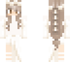 skin edit
