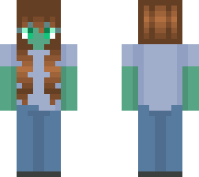 skintober day 28