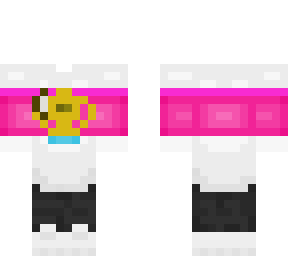 skywarscup skin