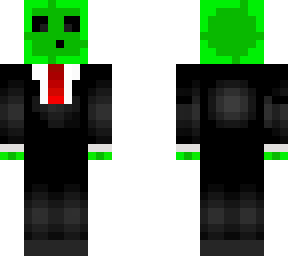 slime fixed