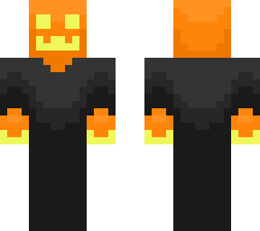 spark o lantern