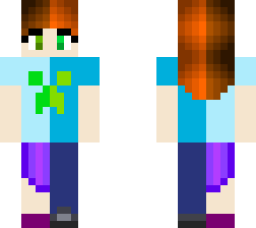 split seasons (spring-fall)