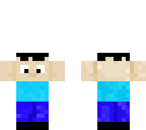steve chiquito (editado)