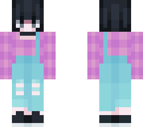 struggle to sleep at night - day 27