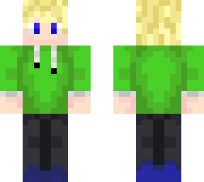 sumokadaveryt's skin request