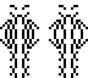 symmetry