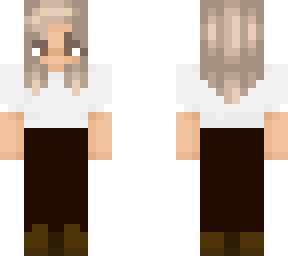 teacher 1 (for animations)