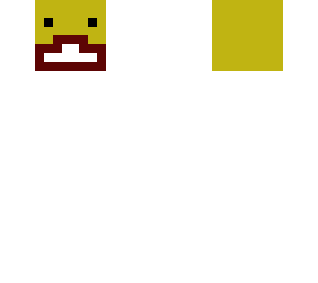 the beard