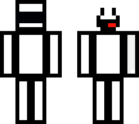 theodd1sout