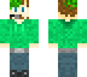this is not jack