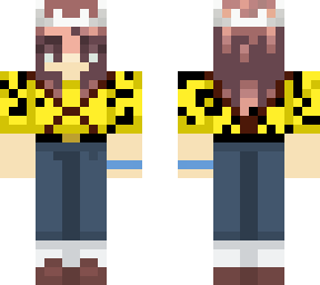 tina_jr