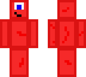 tomato guy