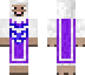 toriel