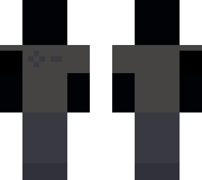 tse remant non-combat uniform