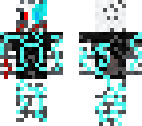 twisted omega sans