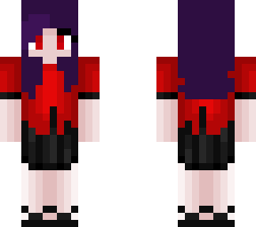 vamp wisty