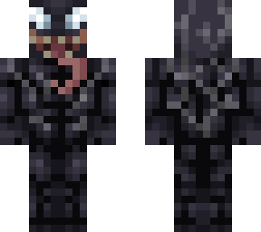 venom
