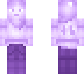violet alex