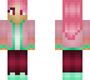 water melondrea