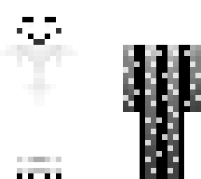 white diamond
