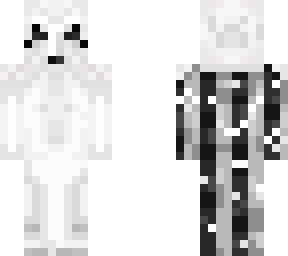 white diamond