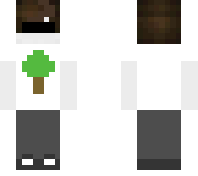 winterthread team trees
