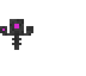 wither storm