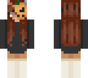 work in progress v2
