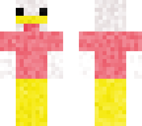 xd did it wrong sos