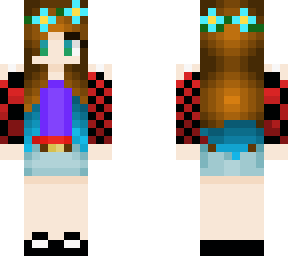 xxgachaluvxx full body profile pic