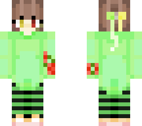 yui x bubba, child 1 out of 12!