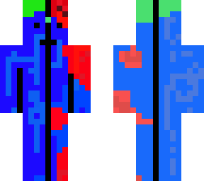 zombi