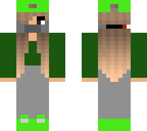 zombiecrafthd1 saw edition