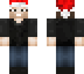 zzahtozz santa