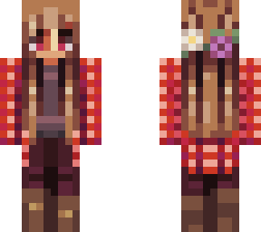 -fall frenzy-