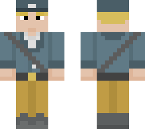 1900's us marine