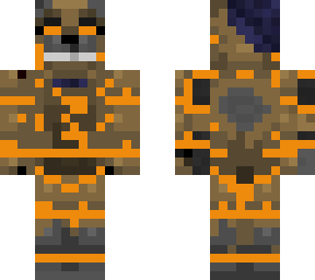 3 days left: jack-o-dreadbear