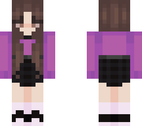 4mins request