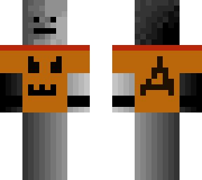 a2ure spooky